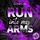 Artikelbild von RUN into my arms