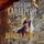 Artikelbild von OATHBRINGER. BOOK THREE OF THE STORMLIGHT ARCHIVE
