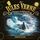 Artikelbild von Verne, J: Roburs Rache - Folge 35
