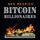 Artikelbild von Bitcoin Billionaires