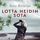 Artikelbild von Lotta Heidin sota
