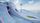 thumbnail-7