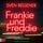 Artikelbild von Frankie und Freddie