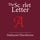 Artikelbild von The Scarlet Letter