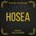 Artikelbild von The Holy Bible - Hosea