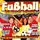 Artikelbild von Fu&aacute;ball Ist Unser Leben-Die Gro&aacute;en Stadion Klass