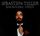 Artikelbild von Tellier, S: L'Incroyable V,rit,