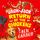 Artikelbild von Jack-Jack, Return of the Chickens