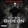 Artikelbild von Ich bin Gideon