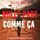 Artikelbild von Nulle part comme &ccedil;a (Un thriller &agrave; suspense Harley Cole du FBI &ndash; Livre 4)