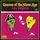 Artikelbild von Queens Of The Stone Age: Era Vulgaris