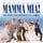 Artikelbild von Mamma Mia! The Movie Soundtrack