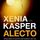 Artikelbild von Alecto
