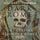 Artikelbild von Dark Rome