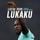 Artikelbild von Liefde voor Lukaku