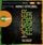 Artikelbild von M&ouml;rderfinder &ndash; Das Muster des B&ouml;sen