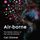 Artikelbild von Air-Borne