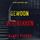 Artikelbild von Gewoon Vertrekken (Een Cami Lark FBI Thriller&mdash;Boek 9)
