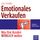Artikelbild von Emotionales Verkaufen