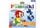 Artikelbild von Der Meister Eder und sein Pumuckl - CDs / Der Meister Eder und sein Pumuckl - CDs
