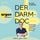 Artikelbild von Der Darm-Doc