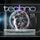 Artikelbild von Techno 2026 - Vinyl Edition