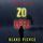 Artikelbild von Zo Leeg (Een Faith Bold FBI Thriller&mdash;Boek Zeventien)