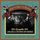Artikelbild von Thought You'd Never Ask:The Complete 1975 Armadill