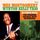 Artikelbild von Maxiumum Swing: The Unissued 1965 Half Note Record