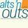 Artikelbild von Alts N Outs: The Other Side of Blue Note