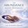 Artikelbild von THE ABUNDANCE SLEEP PROTOCOL&trade; - Law of Attraction Hypnosis