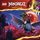Artikelbild von LEGO Ninjago (CD 71)