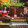 Artikelbild von Lower The Bar