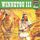 Artikelbild von Folge 29: Winnetou III
