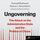 Artikelbild von Ungoverning