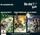 Artikelbild von Die drei ??? Kids 3er Box -Folgen 46-48 (3 Audio-CDs)