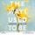 Artikelbild von The way I used to be