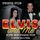Artikelbild von Elvis and Me. Istoriya lyubvi Pristsilly Presli i korolya rok-n-rolla