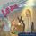 Artikelbild von Guitar-Leas Zeitreisen - Teil 10: Lea trifft Jesus