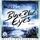 Artikelbild von Blue Blue Eyes