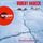 Artikelbild von Arctic Meltdown