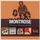 Artikelbild von Montrose: Original Album Series