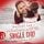 Artikelbild von Valentine's with the Single Dad - Mason