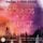 Artikelbild von Sounds of Silence - Golden Oaks, Teil 1