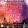 Artikelbild von Sounds of Silence