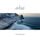Artikelbild von True North