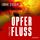 Artikelbild von Opferfluss