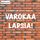 Artikelbild von Varokaa lapsia!