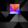 Artikelbild von Music For Installations (6CD Box)