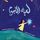 Artikelbild von The Stars Game